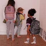 BACKPACK16