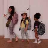 BACKPACK17