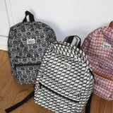 BACKPACK18