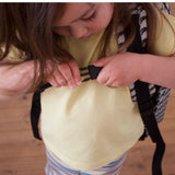 BACKPACK19
