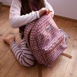 BACKPACK20
