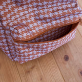 BACKPACK21