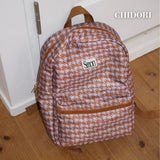 BACKPACK3
