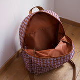 BACKPACK22