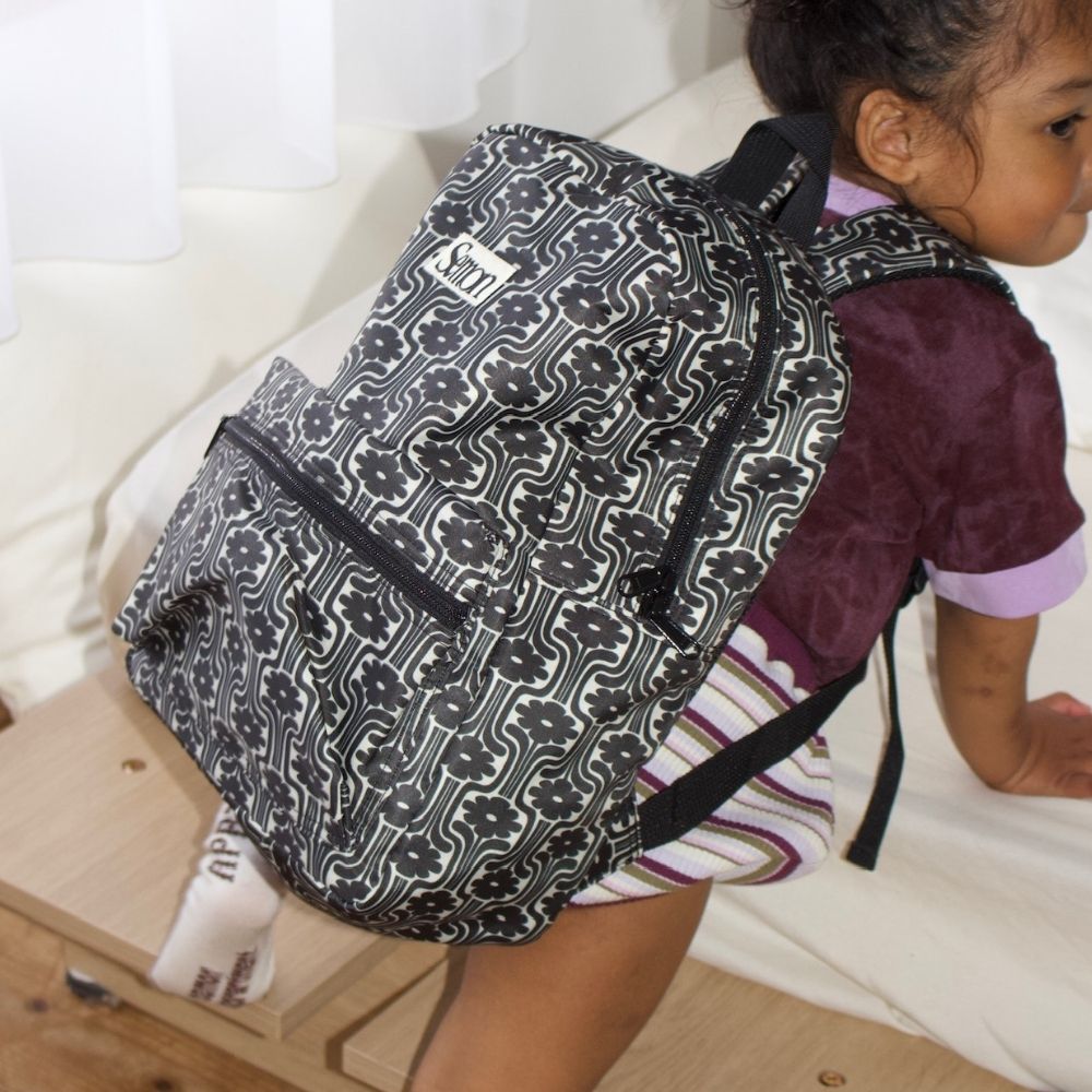リュック | BACKPACK | Frö