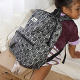 BACKPACK12