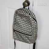 BACKPACK4