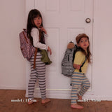 BACKPACK5