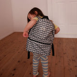 BACKPACK6