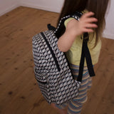 BACKPACK7