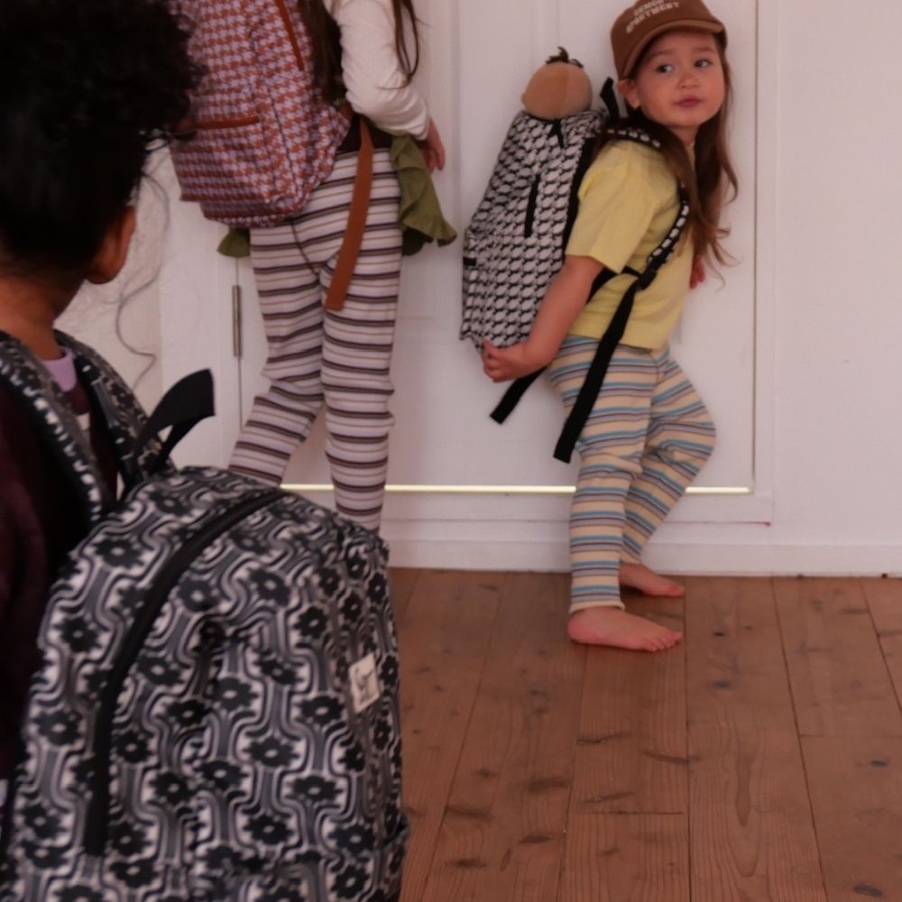 リュック | BACKPACK | Frö