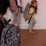 BACKPACK9