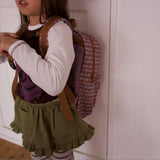 BACKPACK10