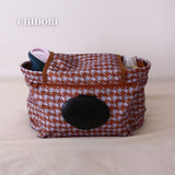 【6月頃再入荷予定】STROLLER BAG2