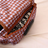 【6月頃再入荷予定】STROLLER BAG11