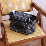 【6月頃再入荷予定】STROLLER BAG3