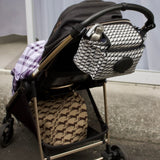 【6月頃再入荷予定】STROLLER BAG21