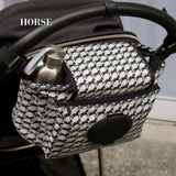 【6月頃再入荷予定】STROLLER BAG4