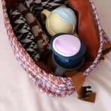 【6月頃再入荷予定】STROLLER BAG9