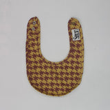 PATTERN BIB 7