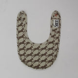 PATTERN BIB 4