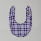 PATTERN BIB 2