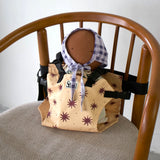 PATTERN CHAIR BELT2