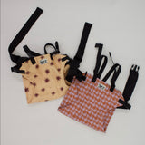 PATTERN CHAIR BELT5