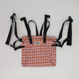 PATTERN CHAIR BELT6
