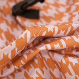 PATTERN CHAIR BELT7