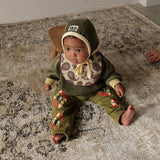 NEW PATTERN BIB 4