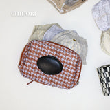 Diaper Compression Pouch 2