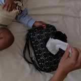Diaper Compression Pouch 11