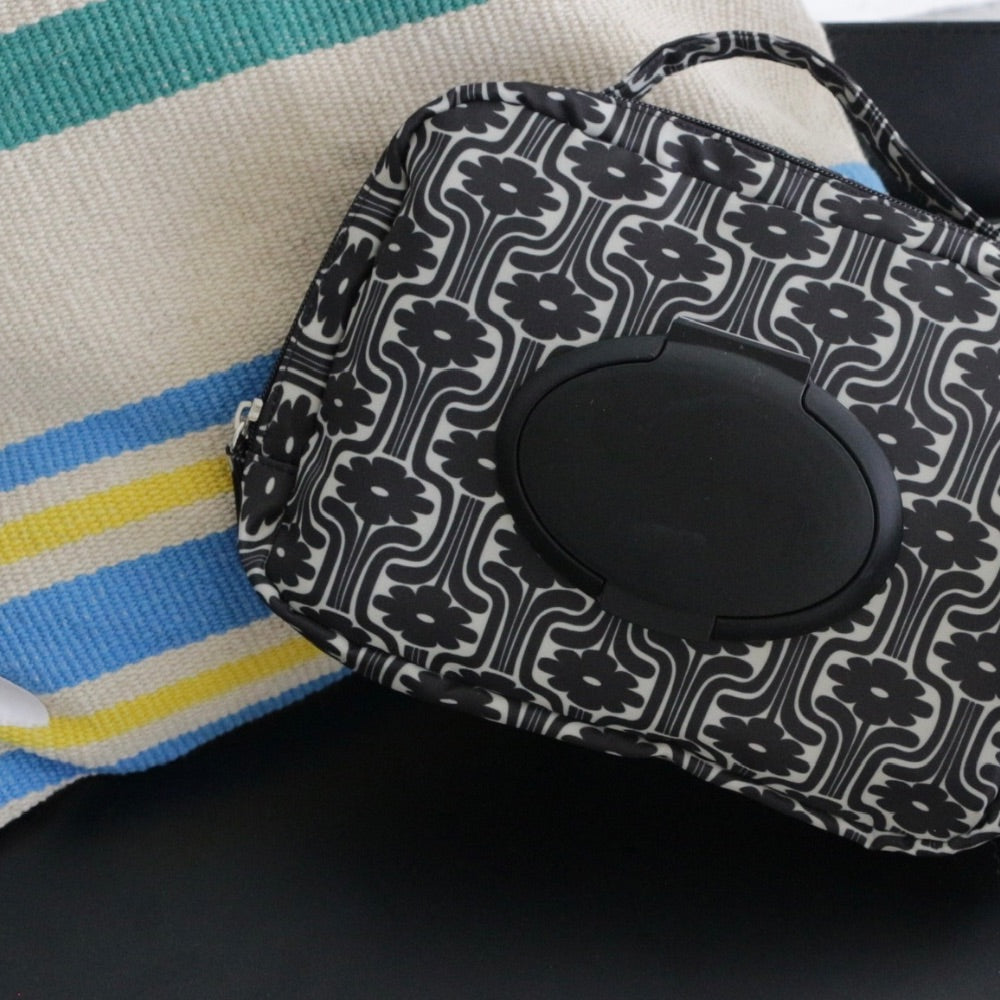 6月頃再入荷予定】DIAPER COMPRESSION POUCH – Frö