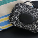 Diaper Compression Pouch 12