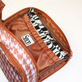 Diaper Compression Pouch 13