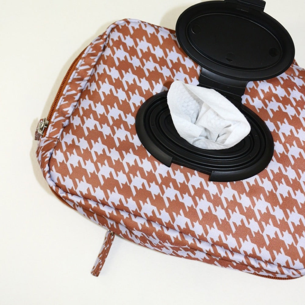 DIAPER COMPRESSION POUCH – Frö