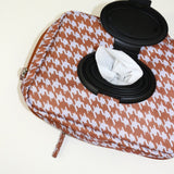 Diaper Compression Pouch 14