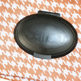 Diaper Compression Pouch 15
