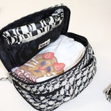 Diaper Compression Pouch 16