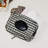 Diaper Compression Pouch 17