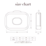 Diaper Compression Pouch 18