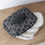 Diaper Compression Pouch 3