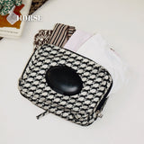 Diaper Compression Pouch 4