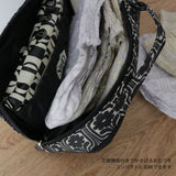 Diaper Compression Pouch 5