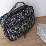 Diaper Compression Pouch 6