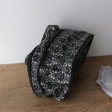 Diaper Compression Pouch 7