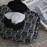 Diaper Compression Pouch 8