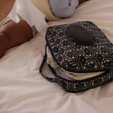 Diaper Compression Pouch 9