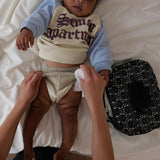 Diaper Compression Pouch 10